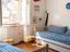 Immagine 25