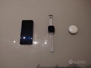 REDMI NOTE 14 PRO+ 256 GB 