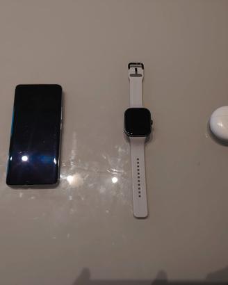 REDMI NOTE 14 PRO+ 256 GB