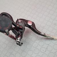 POMPA ANTERIORE SUZUKI GSXR 1000 2006 2005 GSX R