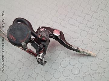 POMPA ANTERIORE SUZUKI GSXR 1000 2006 2005 GSX R