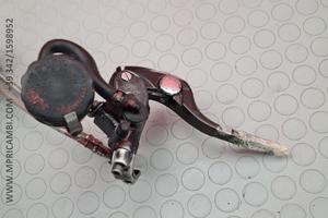 POMPA ANTERIORE SUZUKI GSXR 1000 2006 2005 GSX R