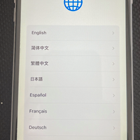 iPhone 6S Plus 64 GB - Nero