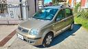 fiat-panda-1-2-60cv-gpl-bombola-ok-fino-al-2030-