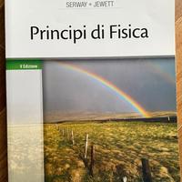 Principi di fisica per università