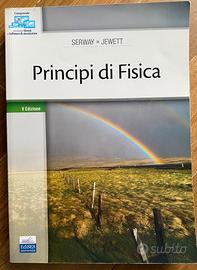Principi di fisica per università