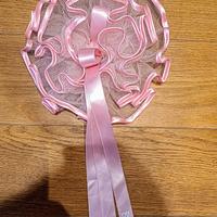 fiocco nascita Prenatal 