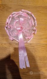 fiocco nascita Prenatal 