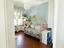 Immagine 20