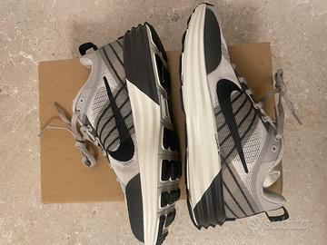 Nike Lunar Roam College Grey/black nr.38