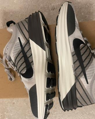 Nike Lunar Roam College Grey/black nr.38