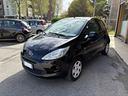 ford-ka-1-2-8v-69-cv-individual-2016