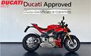 ducati-streetfighter-v4-s-2025