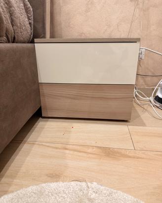 Comodini 2