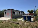 casa-indipendente-terracina-cod-rif-3325521vrg-