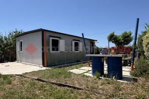 Casa Indipendente Terracina [Cod. rif 3325521VRG]