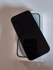 Iphone 15 128 GB