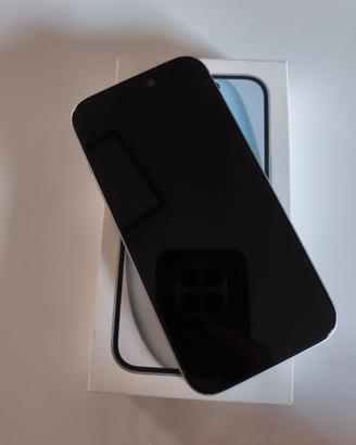 Iphone 15 128 GB
