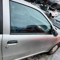 FIAT PUNTO 1998 - PORTA DESTRA