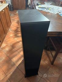 Klipsch RP 8000F mk2