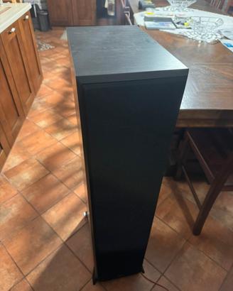 Klipsch RP 8000F mk2