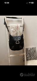Borsa Guess originale – Come nuova