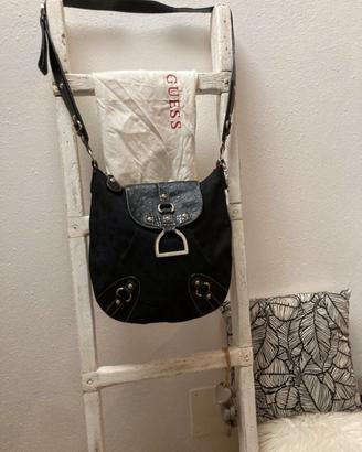 Borsa Guess originale – Come nuova