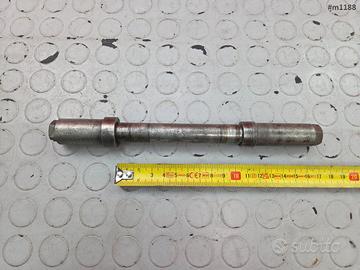PERNO ANTERIORE HONDA CR 250 1989 1990 CR250 1991