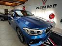 bmw-125i-5p-msport