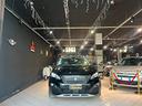 peugeot-3008