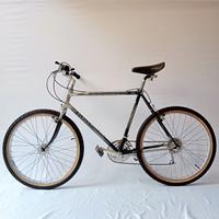 Colnago Master anno 1987