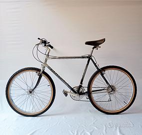 Colnago Master anno 1987