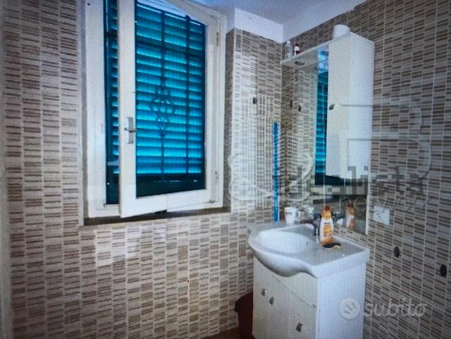 Apartment in Montecatini Terme, Gallo - Vista 3