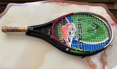 Racchetta da tennis Head