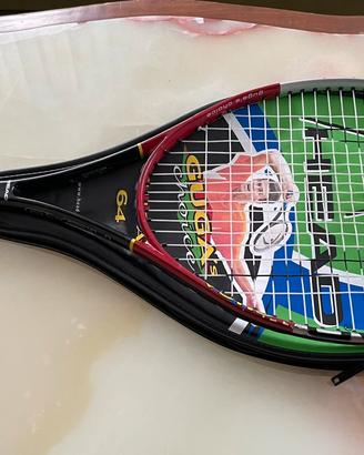 Racchetta da tennis Head