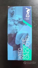 FGP Tutore Ginocchio Phylo 90 A Pt Destra