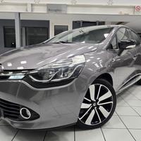 Renault Clio dCi 8V 90CV Startestop5P Energy NEOPA