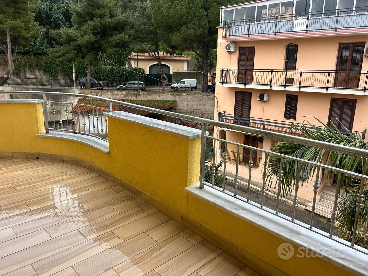 Appartamento – Partinico, Palermo - Vista 5