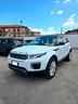 land-rover-range-evoque-2-0-td4-150-cv-5p-se-dyna