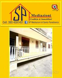 Ristrutturato Confortevole