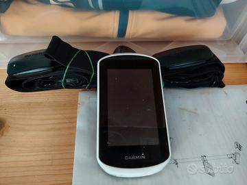 GARMIN