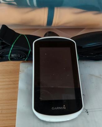 GARMIN