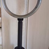 VENTILATORE DAYSON AM08