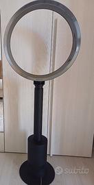 VENTILATORE DAYSON AM08