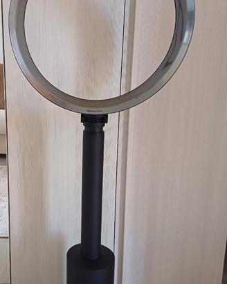 VENTILATORE DAYSON AM08