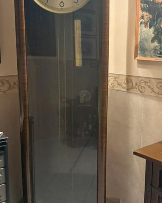 Orologio a pendolo