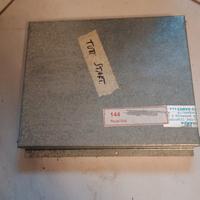 Schede slot machine comma6a 