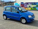fiat-panda-1-2-dynamic-su-appuntamento-