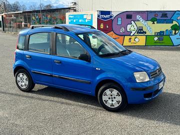 Fiat Panda 1.2 Dynamic (SU APPUNTAMENTO)