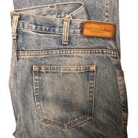 Jean uomo Vintage Brooks Brothers